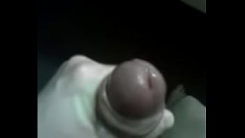 Preview 3 of Free Turbanli Kiz Lise - VID 20150425 033215