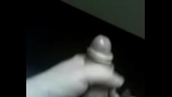 Preview 1 of Free Turbanli Kiz Lise - VID 20150425 033215