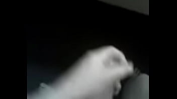 Preview 4 of Free Turbanli Kiz Lise - VID 20150425 033215