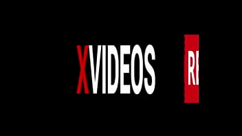 Preview 1 of Gay Junk Ch - Lesbiana env&iacute_a video a su novia pierde el celular y lo filtran