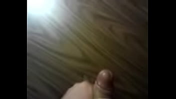 Preview 2 of Stopping Porn - VID 20150425 034119