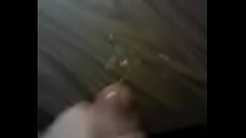 Preview 3 of Stopping Porn - VID 20150425 034119