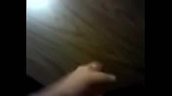 Preview 1 of Stopping Porn - VID 20150425 034119
