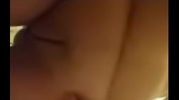 Preview 2 of Themed Anal - putas casada