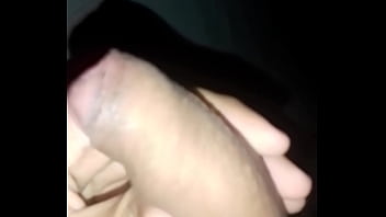Preview 2 of Low Cal Xxxx Video - Gozei gostoso