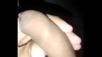 Preview 1 of Low Cal Xxxx Video - Gozei gostoso