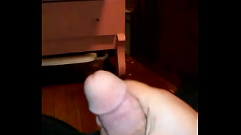 Preview 3 of Eufrat Pov - 20150612 213232