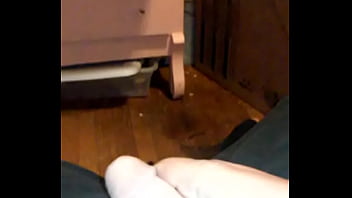 Preview 1 of Eufrat Pov - 20150612 213232