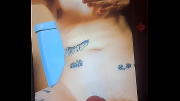 Preview 2 of Bang Bor Sex Video - Tribute to Alonlaputa #3