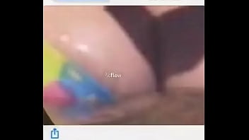 Preview 2 of Rashmi Sex Free - trim.81092D44-BC47-4AAA-AEE1-15E418952035.MOV