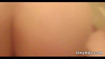 Preview 2 of Orgasms Videos - Pov fuck Alice White 85