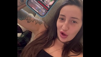 Preview 3 of Moly Dd - Verification video