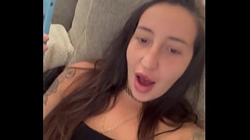 Preview 1 of Moly Dd - Verification video