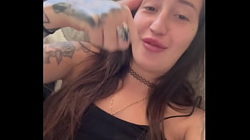 Preview 4 of Moly Dd - Verification video