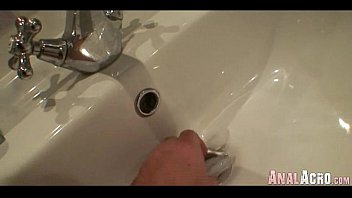 Preview 3 of Sunny Leone Change Dress Xxx - Anal addiction 105