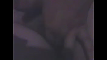 Preview 2 of Mallu Aunty Fingering - eli   VIDeo