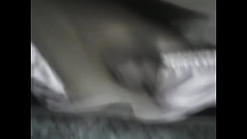Preview 2 of Hollywood Movies Sex Sense - VID 20150613 083149