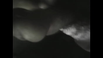Preview 3 of Hollywood Movies Sex Sense - VID 20150613 083149