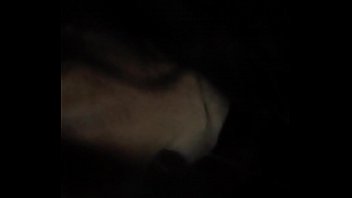 Preview 2 of Mature Electro Torture - Atlanta Freak From Facebook