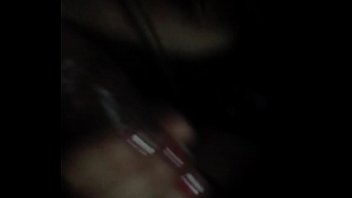 Preview 3 of Mature Electro Torture - Atlanta Freak From Facebook