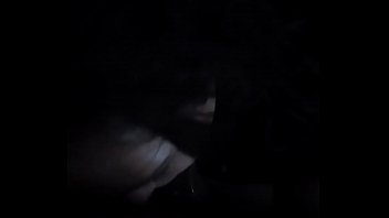 Preview 1 of Mature Electro Torture - Atlanta Freak From Facebook
