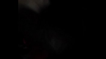 Preview 4 of Mature Electro Torture - Atlanta Freak From Facebook
