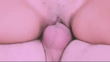 Preview 2 of Samurai Eleven - Hot babe became the world&#039_s best cock rider