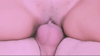 Preview 1 of Samurai Eleven - Hot babe became the world&#039_s best cock rider