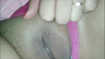 Preview 3 of Fastest Hd - Pussy Likcing Closeup