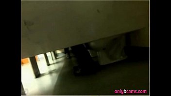 Preview 2 of Tube Porn Lubedbody - Hot girl webcam library