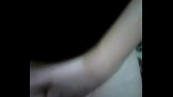 Preview 4 of Manta0 - MOV 0160