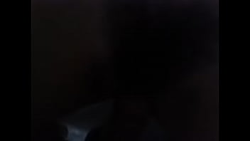 Preview 3 of Kkdkhykbb - julsamdricharj 2