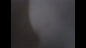 Preview 4 of Kkdkhykbb - julsamdricharj 2