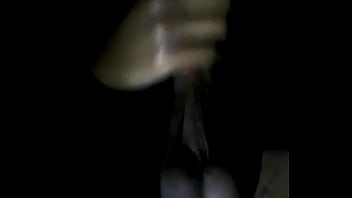 Preview 1 of Www Xxx Video Desi Com Bhari - ME JERKING MY BLACK DICK