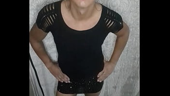 Preview 2 of Big Porn Xnxx Guru - V&iacute_deo de verifica&ccedil_&atilde_o