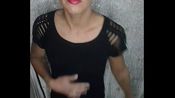 Preview 1 of Big Porn Xnxx Guru - V&iacute_deo de verifica&ccedil_&atilde_o