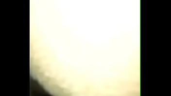 Preview 1 of Aja 5 - video