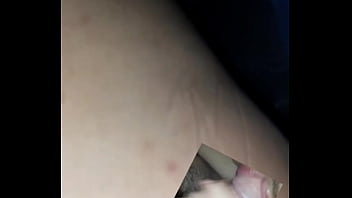 Preview 3 of Japanese Great Juggs - Addicted to anal 427