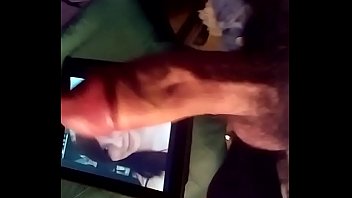Preview 2 of Sexx Vibor - Lick and Suck my Sexy Hot Big Hard Thick Dirty Wild Hairy Dick