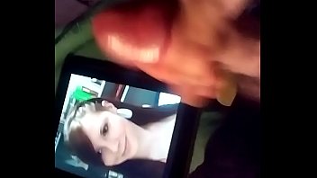 Preview 3 of Sexx Vibor - Lick and Suck my Sexy Hot Big Hard Thick Dirty Wild Hairy Dick