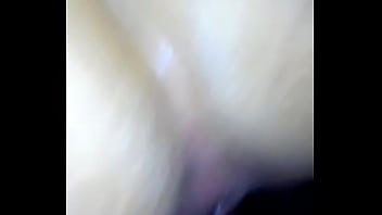 Preview 1 of Old Couple And Teen Boy - GIRLFRIEND SQUIRTING PUDDLES