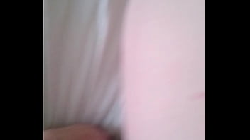 Preview 1 of Tamilsexyvideo - MOV 0071