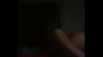 Preview 2 of 69 Threesometi Wife - mi esposa clavando