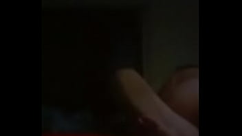 Preview 1 of 69 Threesometi Wife - mi esposa clavando