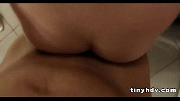 Preview 2 of Bbw Hd Most - Really juicy teen pussy Cadence Lux 2 52