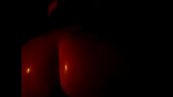 Preview 2 of Viking Milf - 0Bzu297zn0txBcWdoLTZtX0U3MnM