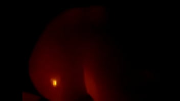 Preview 1 of Viking Milf - 0Bzu297zn0txBcWdoLTZtX0U3MnM