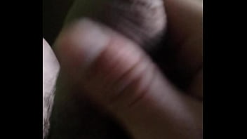 Preview 1 of Winessa Tight Ass - casi me voy santiago