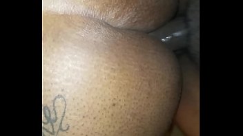 Preview 4 of Bug Ass Squirting - 20150612 121807