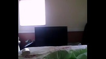 Preview 1 of Granny Orgy Hardcore - bk jerking off to an image of bbw